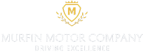 Murfin Motor Company